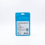 کابل لایتنینگ lightening برند GFUZ مدل CA-123 - تصویر 2