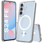 قاب  سامسونگ  S24 FE