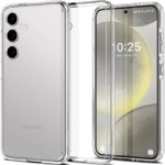 قاب شفاف Samsung Galaxy A57