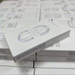 کابل شارژر آیفون 16 اپل