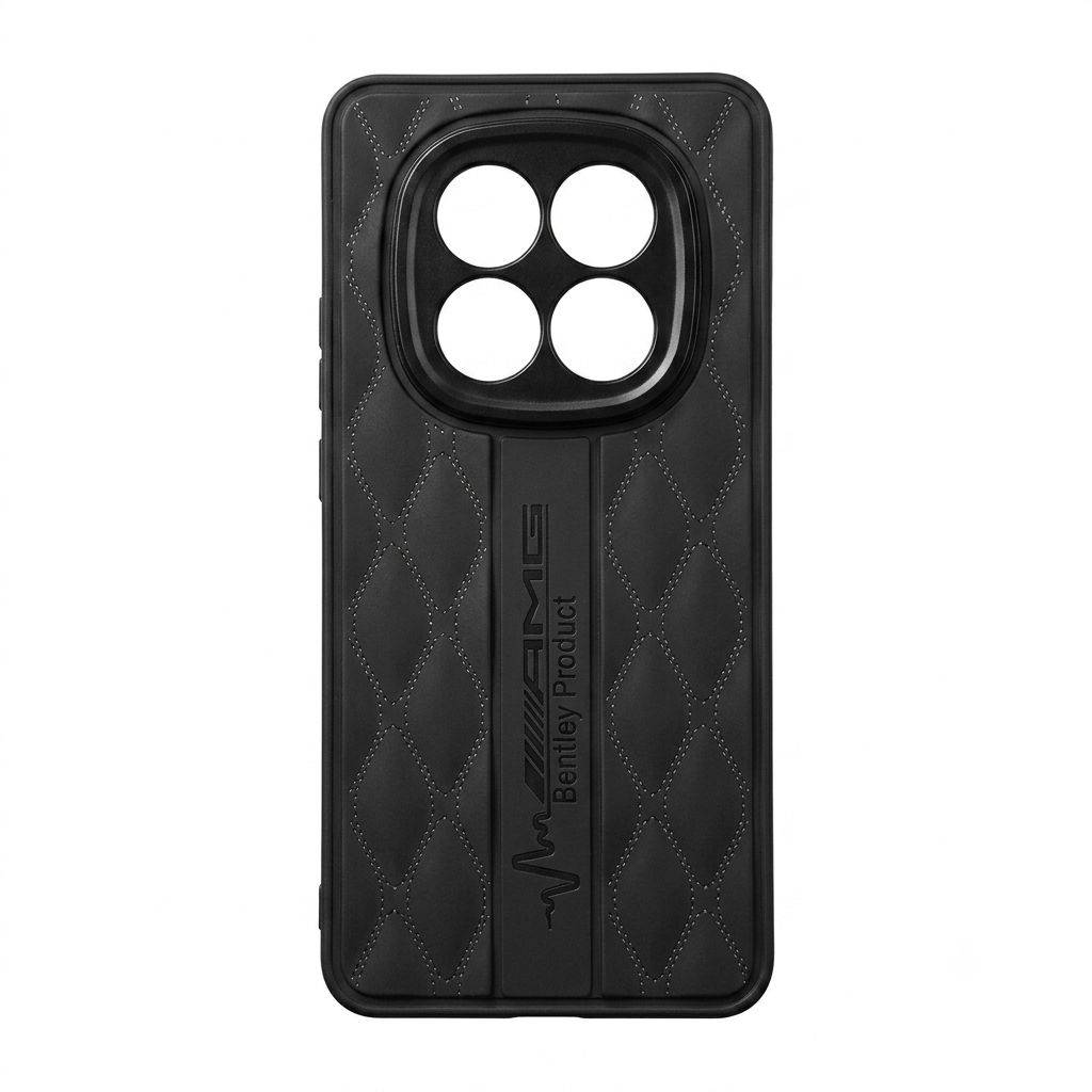 IMG_20260703_200106_191 کاور مدل AMG-03 مناسب برای گوشی موبایل شیائومی Redmi Note 14 Pro 4G - تصویر 1
