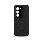 کاور مدل AMG-03 مناسب برای گوشی موبایل شیائومی Redmi 15