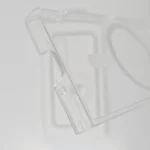 کاور شفاف گوشی سامسونگ گلکسی Z Fold 3 مدل MagSafe - تصویر 4