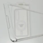 کاور شفاف گوشی سامسونگ گلکسی Z Fold 3 مدل MagSafe - تصویر 3
