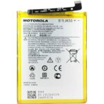 باتری موتورولا Motorola Moto G30 مدل JK50(گارانتی سه ماهه+ اورجینال) - تصویر 2